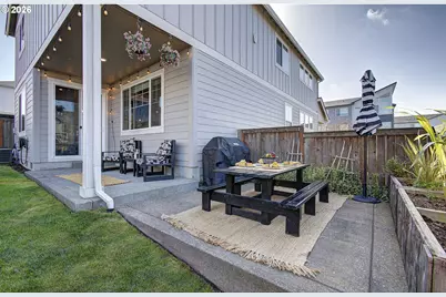 17337 SW Kite Ln, Beaverton, OR 97007 - Photo 35