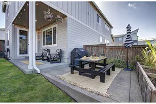 17337 SW Kite Ln, Beaverton, OR 97007 - Photo 35