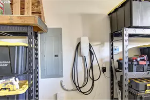 17337 SW Kite Ln, Beaverton, OR 97007 - Photo 37