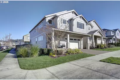 17337 SW Kite Ln, Beaverton, OR 97007 - Photo 3