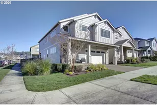 17337 SW Kite Ln, Beaverton, OR 97007 - Photo 3