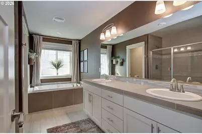 17337 SW Kite Ln, Beaverton, OR 97007 - Photo 27