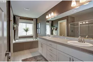 17337 SW Kite Ln, Beaverton, OR 97007 - Photo 27