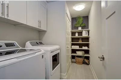 17337 SW Kite Ln, Beaverton, OR 97007 - Photo 25