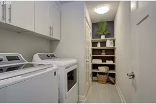 17337 SW Kite Ln, Beaverton, OR 97007 - Photo 25