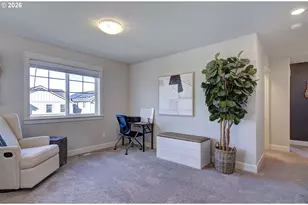 17337 SW Kite Ln, Beaverton, OR 97007 - Photo 17