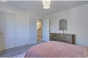 17337 SW Kite Ln, Beaverton, OR 97007 - Photo 19