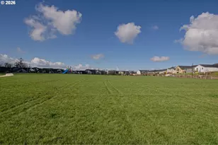 17337 SW Kite Ln, Beaverton, OR 97007 - Photo 39