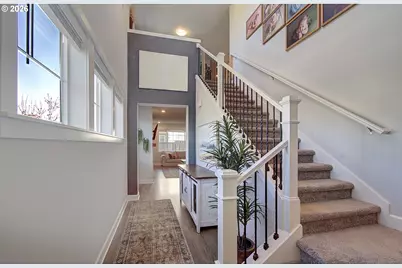 17337 SW Kite Ln, Beaverton, OR 97007 - Photo 5