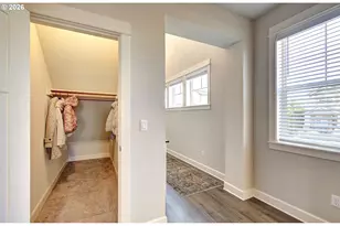 17337 SW Kite Ln, Beaverton, OR 97007 - Photo 7