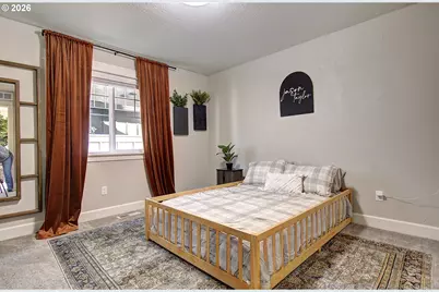 17337 SW Kite Ln, Beaverton, OR 97007 - Photo 23