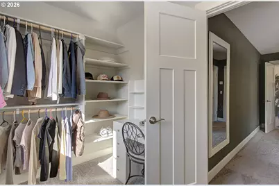 17337 SW Kite Ln, Beaverton, OR 97007 - Photo 31