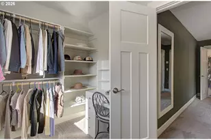 17337 SW Kite Ln, Beaverton, OR 97007 - Photo 31