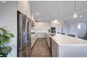 17337 SW Kite Ln, Beaverton, OR 97007 - Photo 11