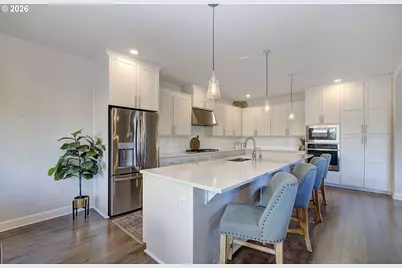 17337 SW Kite Ln, Beaverton, OR 97007 - Photo 13