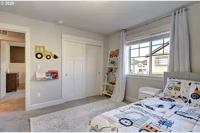 17337 SW Kite Ln, Beaverton, OR 97007 - Photo 21