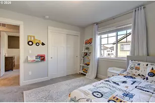 17337 SW Kite Ln, Beaverton, OR 97007 - Photo 21