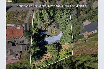 20454 S Springwater Rd, Estacada, OR 97023 - Photo 21