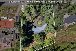 20454 S Springwater Rd, Estacada, OR 97023 - Photo 21