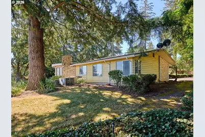 20454 S Springwater Rd, Estacada, OR 97023 - Photo 27