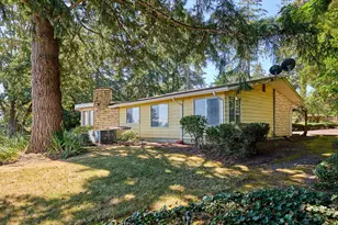 20454 S Springwater Rd, Estacada, OR 97023 - Photo 27