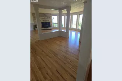 20454 S Springwater Rd, Estacada, OR 97023 - Photo 37