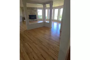 20454 S Springwater Rd, Estacada, OR 97023 - Photo 37
