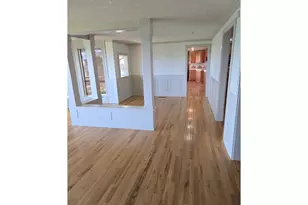 20454 S Springwater Rd, Estacada, OR 97023 - Photo 33