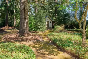20454 S Springwater Rd, Estacada, OR 97023 - Photo 11