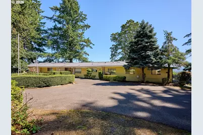 20454 S Springwater Rd, Estacada, OR 97023 - Photo 3