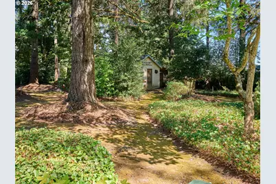 20454 S Springwater Rd, Estacada, OR 97023 - Photo 29