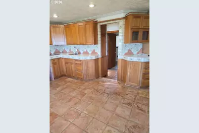 20454 S Springwater Rd, Estacada, OR 97023 - Photo 43