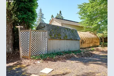 20454 S Springwater Rd, Estacada, OR 97023 - Photo 13