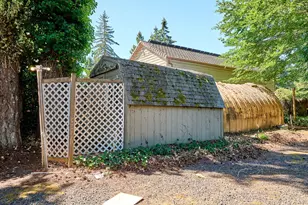 20454 S Springwater Rd, Estacada, OR 97023 - Photo 13