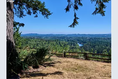 20454 S Springwater Rd, Estacada, OR 97023 - Photo 17