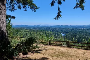 20454 S Springwater Rd, Estacada, OR 97023 - Photo 17