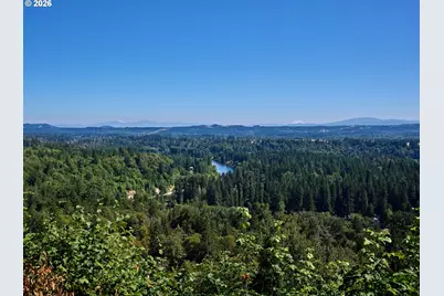 20454 S Springwater Rd, Estacada, OR 97023 - Photo 31