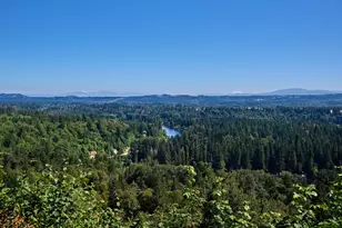 20454 S Springwater Rd, Estacada, OR 97023 - Photo 31
