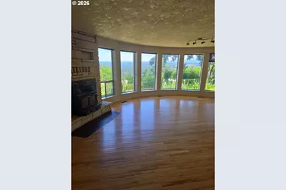 20454 S Springwater Rd, Estacada, OR 97023 - Photo 39