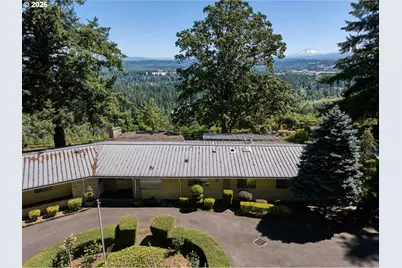 20454 S Springwater Rd, Estacada, OR 97023 - Photo 23