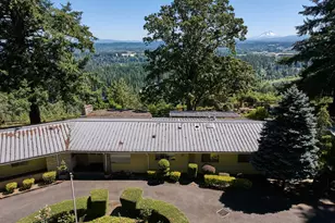 20454 S Springwater Rd, Estacada, OR 97023 - Photo 23