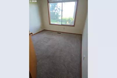 20454 S Springwater Rd, Estacada, OR 97023 - Photo 45