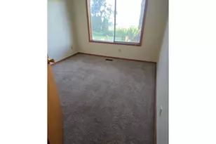 20454 S Springwater Rd, Estacada, OR 97023 - Photo 45