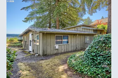 20454 S Springwater Rd, Estacada, OR 97023 - Photo 9