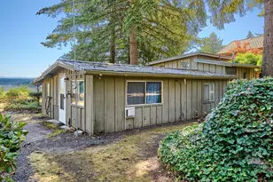 20454 S Springwater Rd, Estacada, OR 97023 - Photo 9