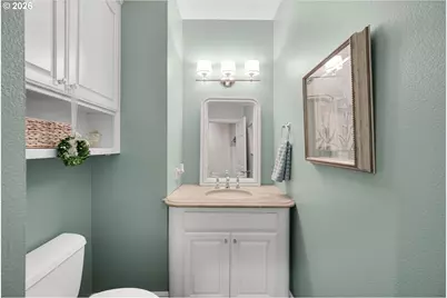 2360 Falcon Dr, West Linn, OR 97068 - Photo 35