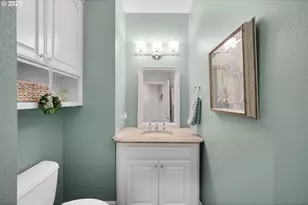 2360 Falcon Dr, West Linn, OR 97068 - Photo 35