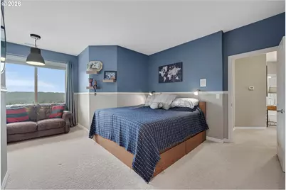 2360 Falcon Dr, West Linn, OR 97068 - Photo 31