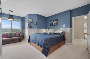 2360 Falcon Dr, West Linn, OR 97068 - Photo 31