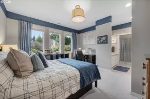 2360 Falcon Dr, West Linn, OR 97068 - Photo 33